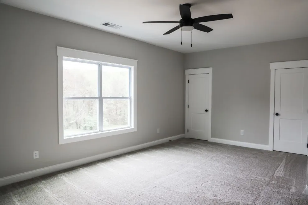 Interior Design by Southernwood Homes - Photo 329