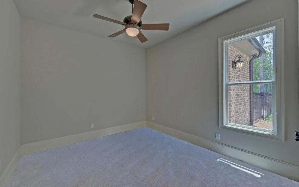 Interior Design by Southernwood Homes - Photo 76