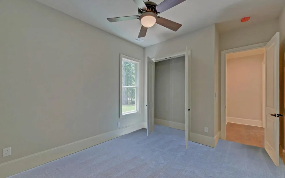 Interior Design by Southernwood Homes - Photo 75