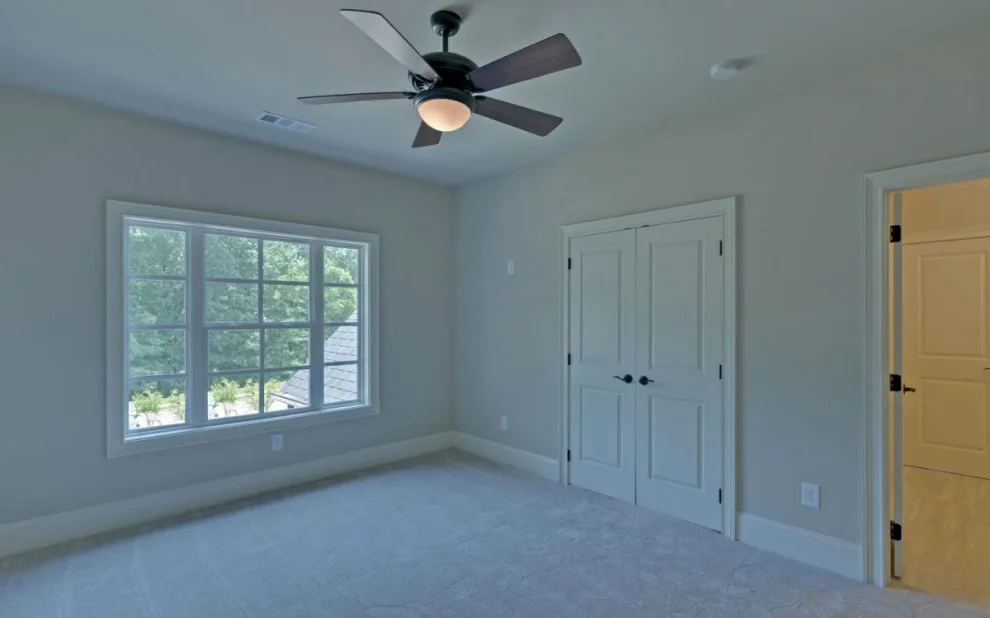 Interior Design by Southernwood Homes - Photo 148