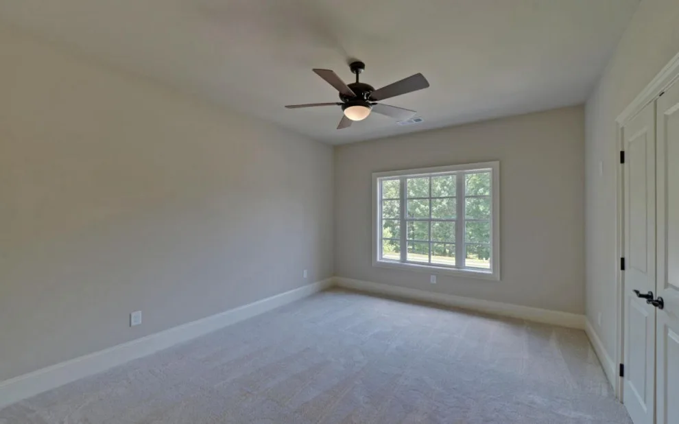 Interior Design by Southernwood Homes - Photo 78