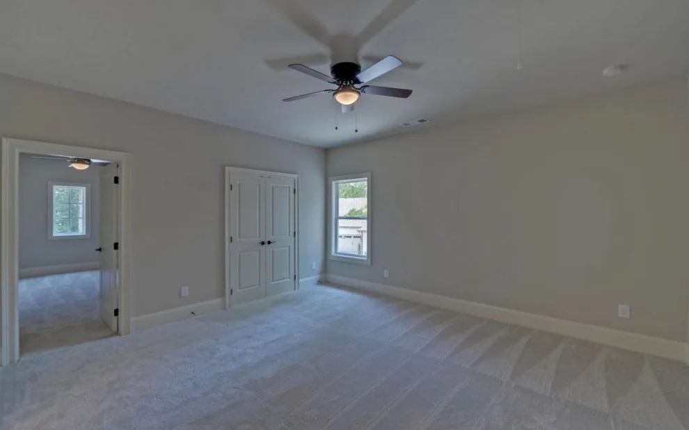 Interior Design by Southernwood Homes - Photo 335