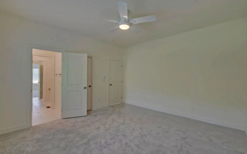 Interior Design by Southernwood Homes - Photo 17