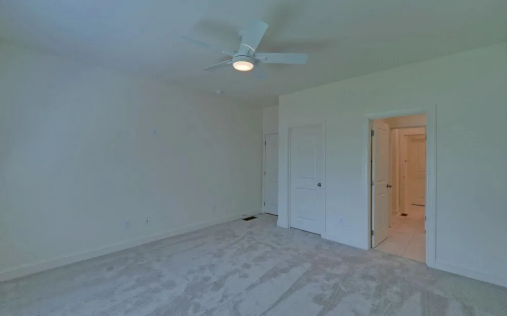 Interior Design by Southernwood Homes - Photo 281