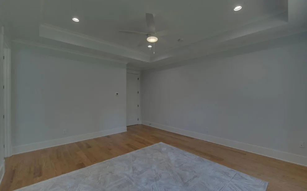 Interior Design by Southernwood Homes - Photo 129