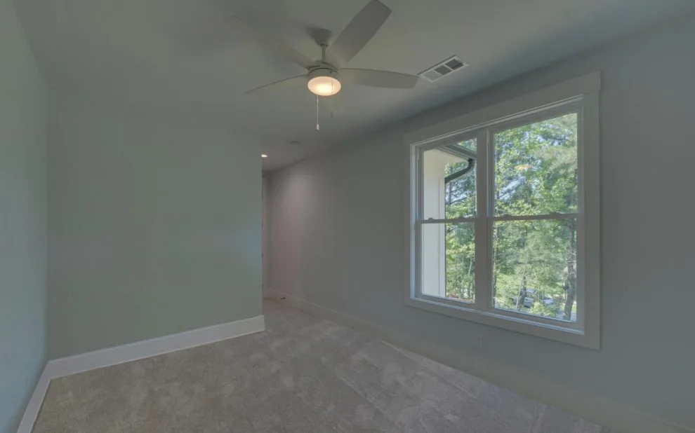 Interior Design by Southernwood Homes - Photo 134