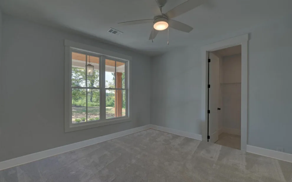 Interior Design by Southernwood Homes - Photo 105