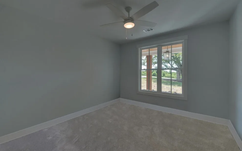 Interior Design by Southernwood Homes - Photo 376