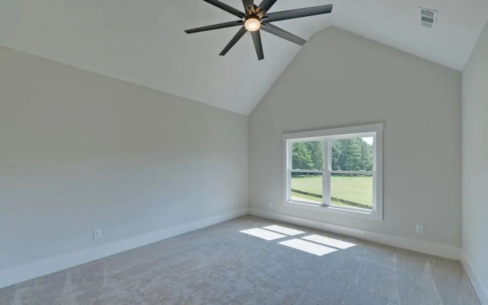 Interior Design by Southernwood Homes - Photo 208
