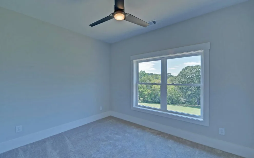 Interior Design by Southernwood Homes - Photo 311