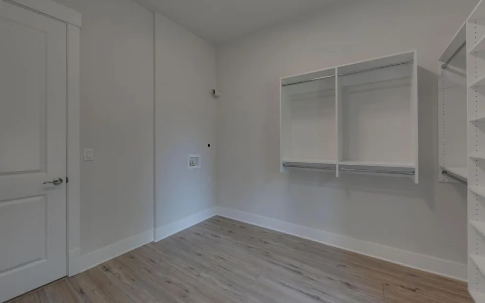 Interior Design by Southernwood Homes - Photo 171