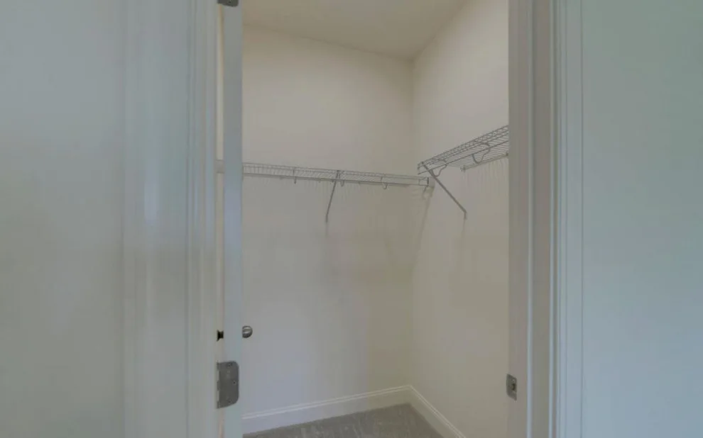 Interior Design by Southernwood Homes - Photo 387