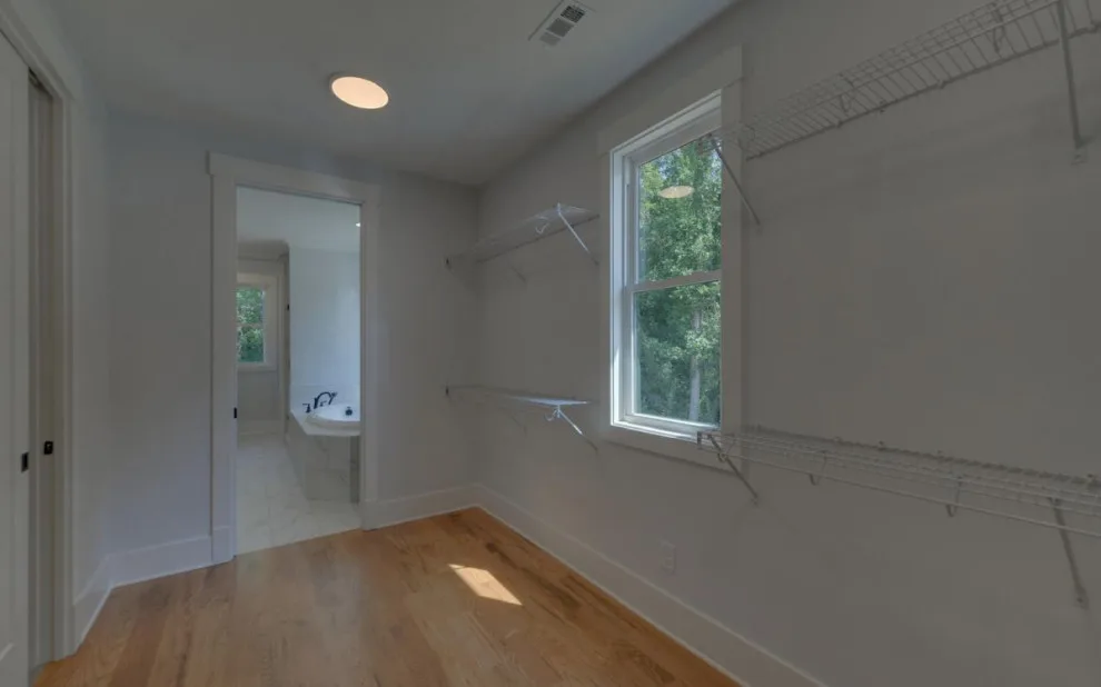 Interior Design by Southernwood Homes - Photo 298
