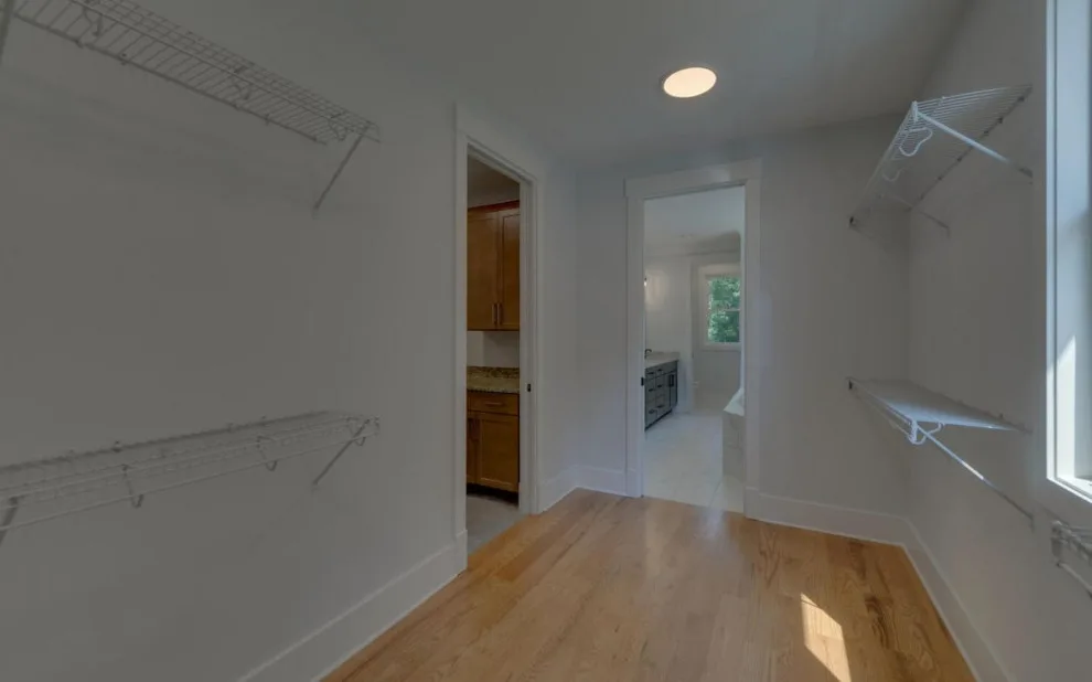 Interior Design by Southernwood Homes - Photo 56