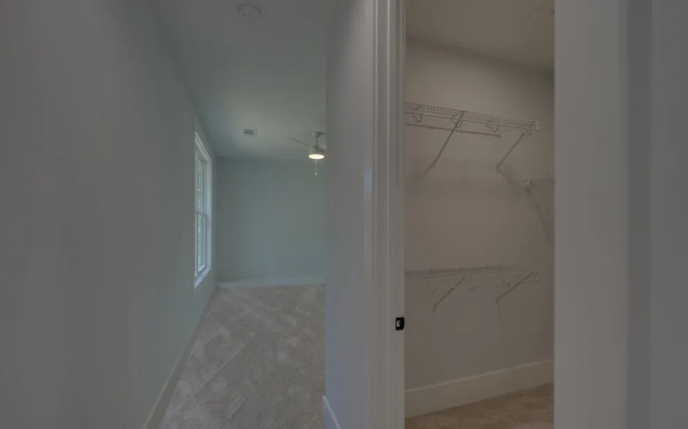 Interior Design by Southernwood Homes - Photo 22