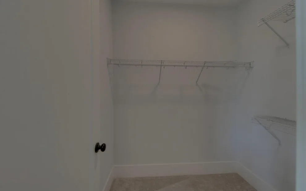 Interior Design by Southernwood Homes - Photo 203