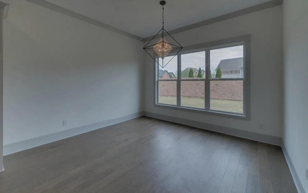 Interior Design by Southernwood Homes - Photo 297