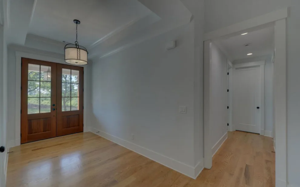 Interior Design by Southernwood Homes - Photo 218
