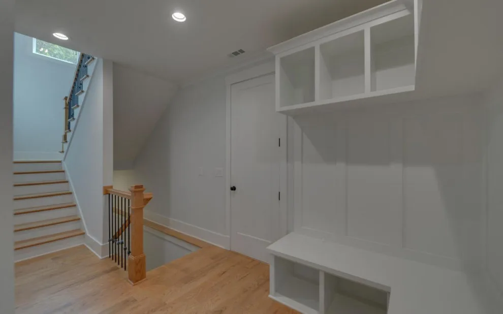 Interior Design by Southernwood Homes - Photo 31