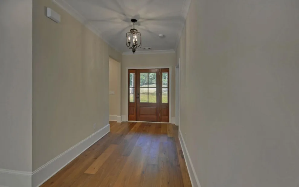 Interior Design by Southernwood Homes - Photo 110