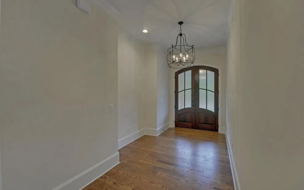 Interior Design by Southernwood Homes - Photo 263