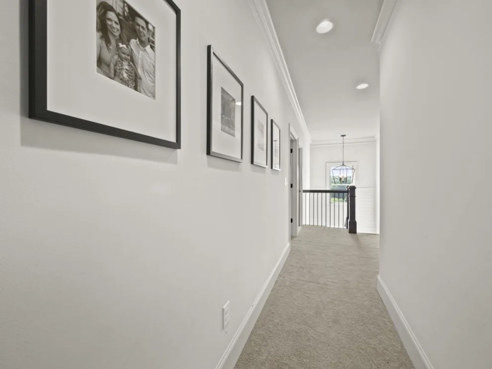 Interior Design by Southernwood Homes - Photo 340