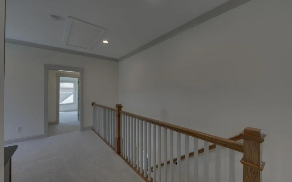 Interior Design by Southernwood Homes - Photo 299