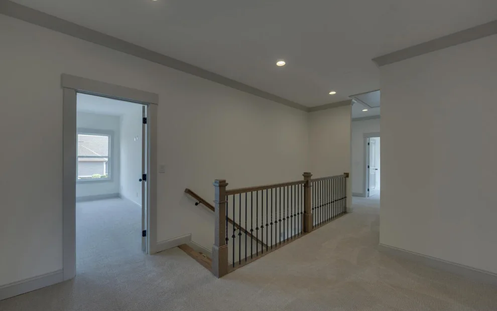 Interior Design by Southernwood Homes - Photo 178