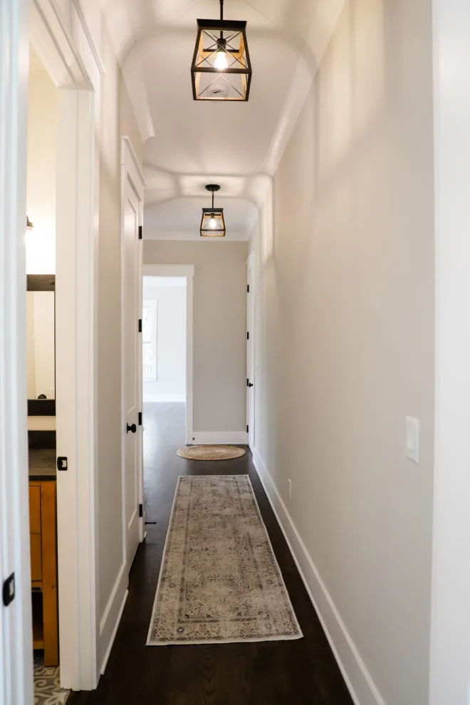 Interior Design by Southernwood Homes - Photo 5