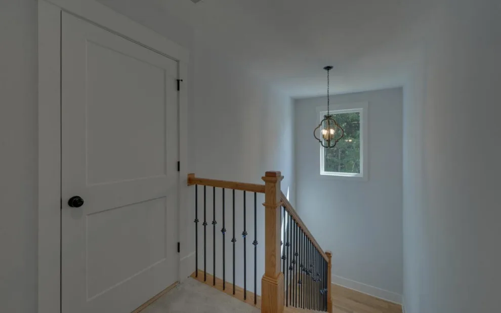 Interior Design by Southernwood Homes - Photo 231