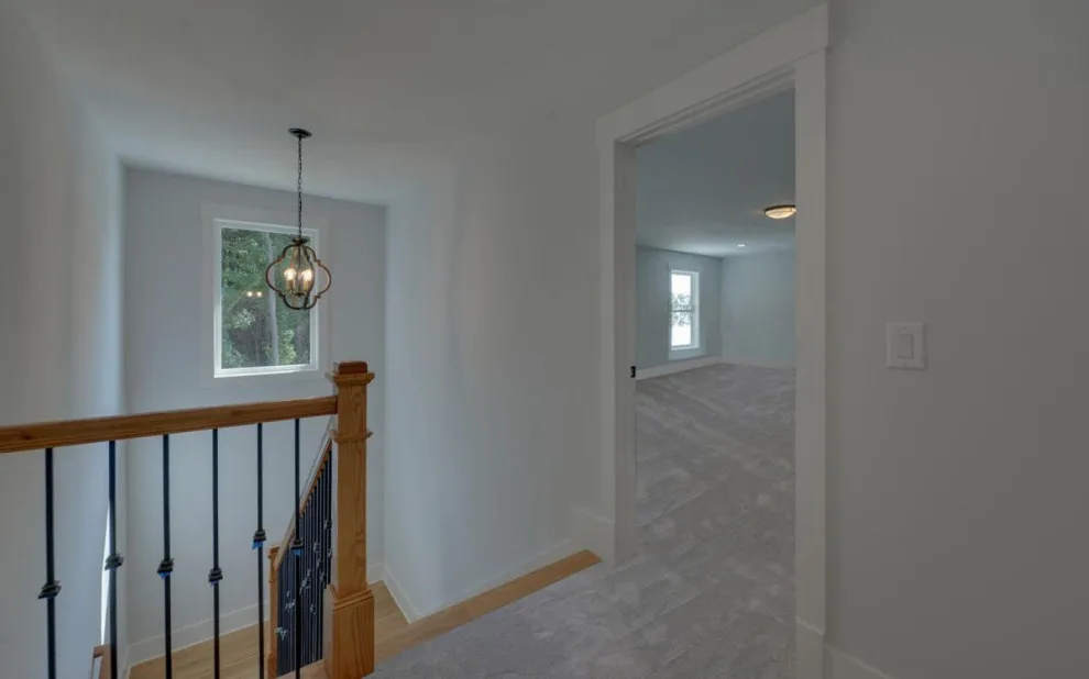 Interior Design by Southernwood Homes - Photo 225