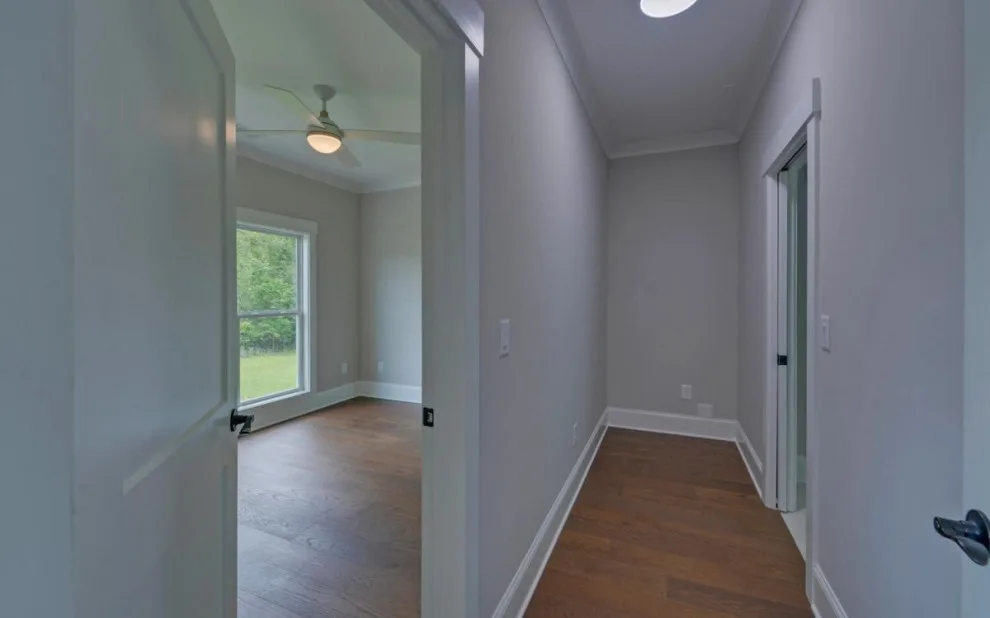 Interior Design by Southernwood Homes - Photo 384