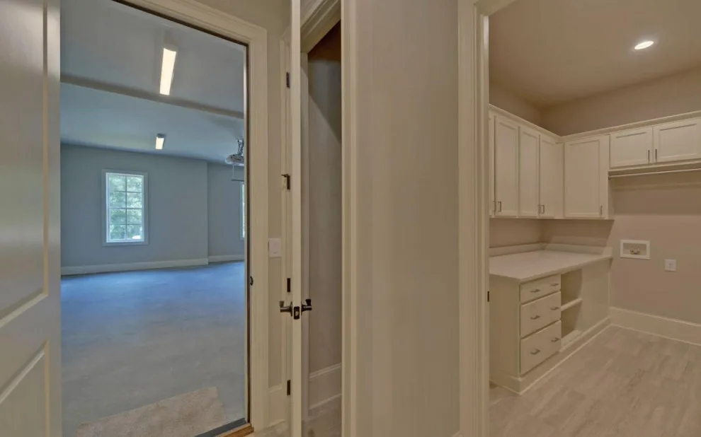 Interior Design by Southernwood Homes - Photo 103