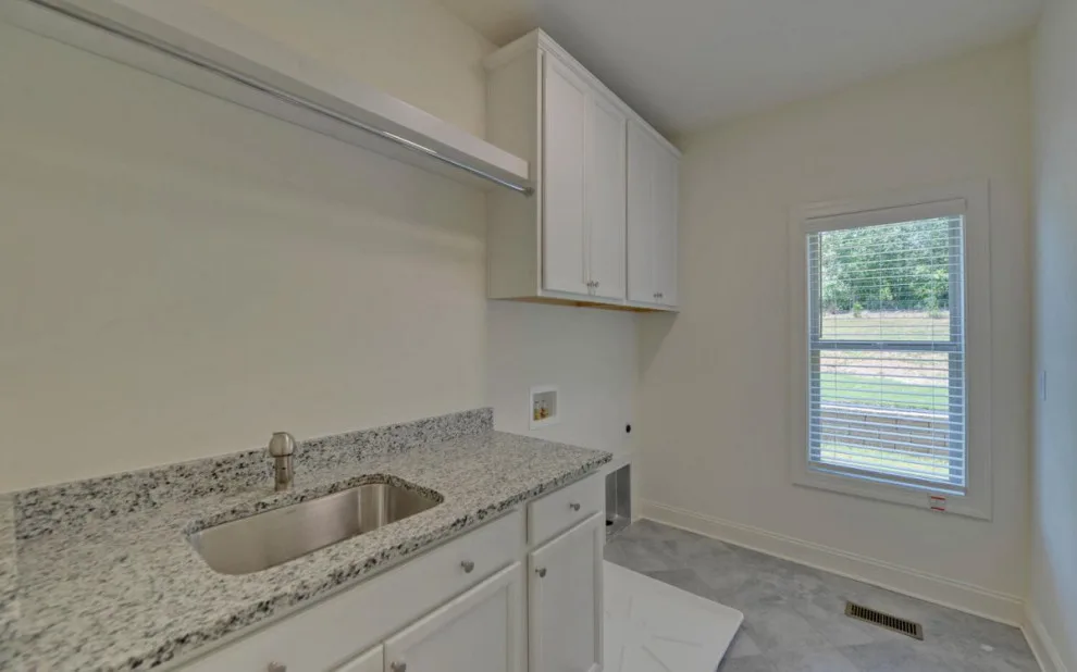 Interior Design by Southernwood Homes - Photo 367