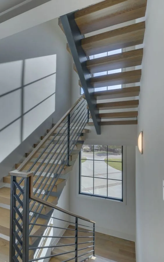 Interior Design by Southernwood Homes - Photo 137