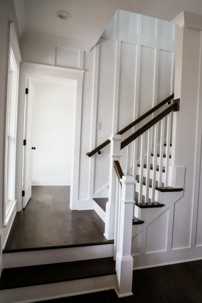 Interior Design by Southernwood Homes - Photo 296