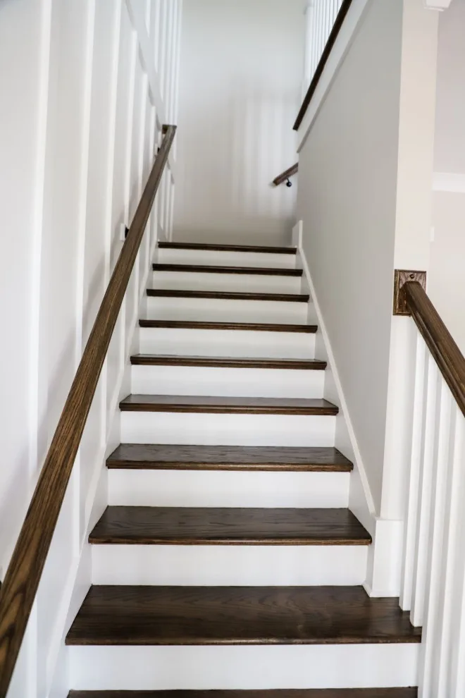 Interior Design by Southernwood Homes - Photo 191