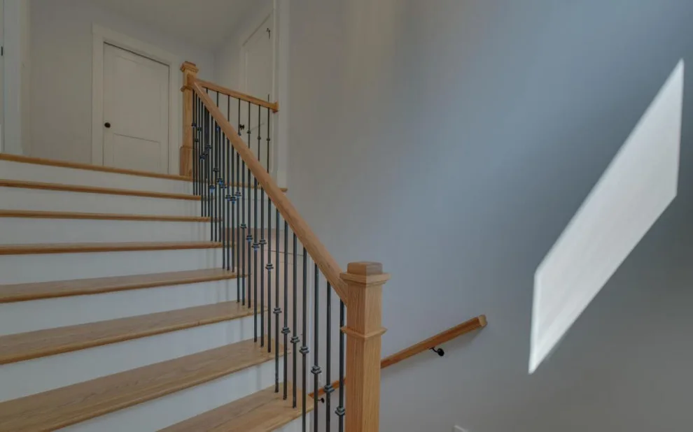 Interior Design by Southernwood Homes - Photo 39