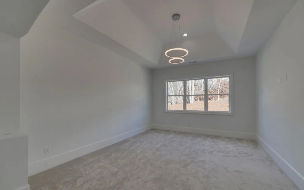 Interior Design by Southernwood Homes - Photo 81