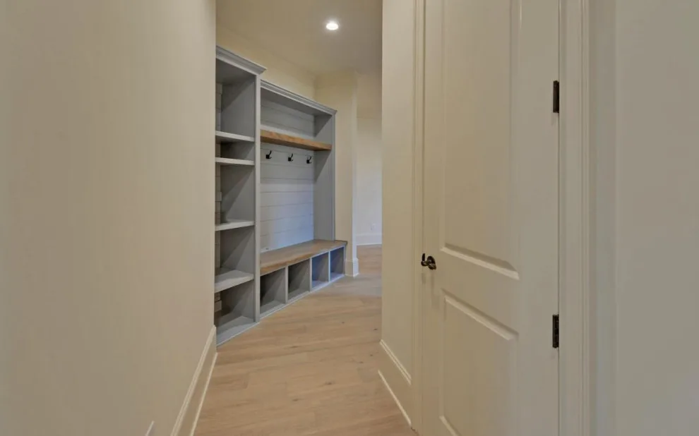 Interior Design by Southernwood Homes - Photo 267