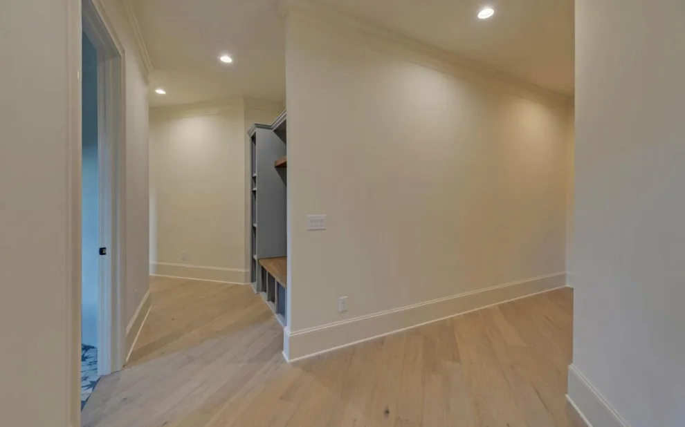Interior Design by Southernwood Homes - Photo 241