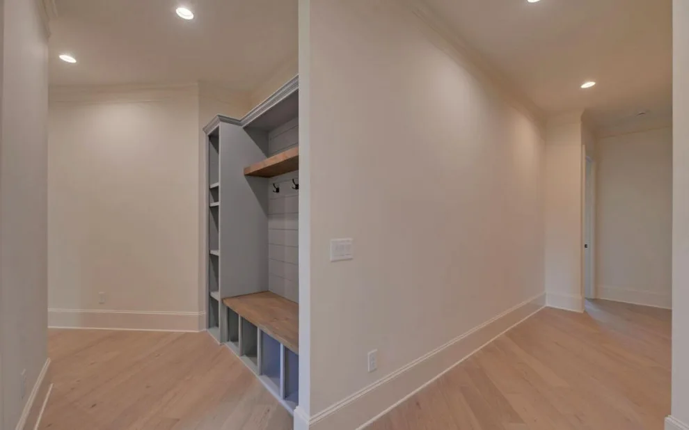 Interior Design by Southernwood Homes - Photo 294
