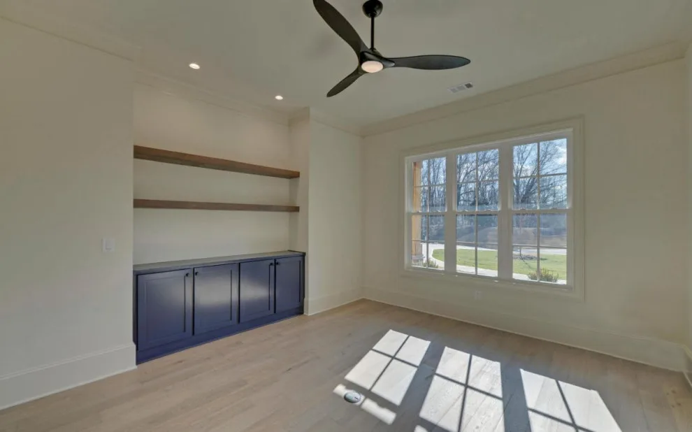 Interior Design by Southernwood Homes - Photo 23
