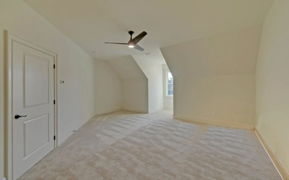Interior Design by Southernwood Homes - Photo 239