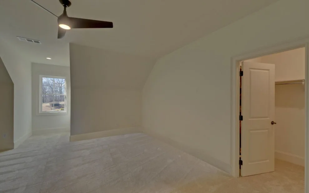 Interior Design by Southernwood Homes - Photo 89
