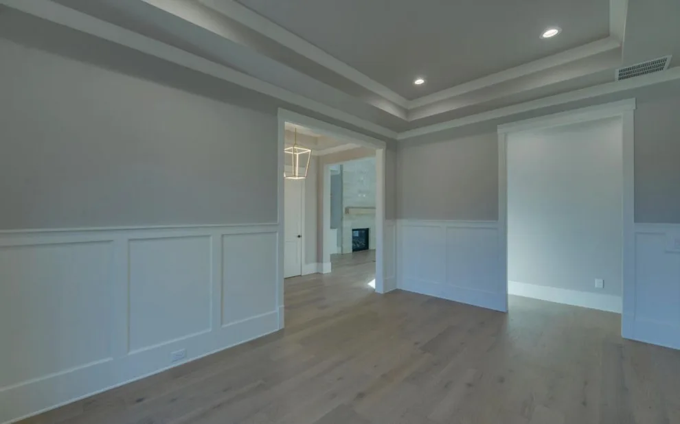 Interior Design by Southernwood Homes - Photo 379