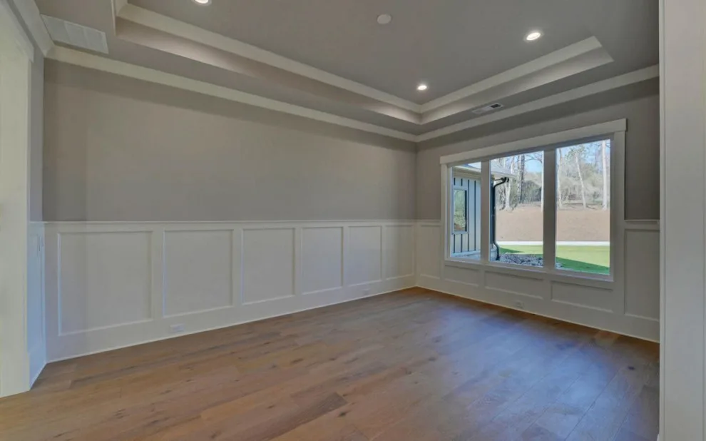 Interior Design by Southernwood Homes - Photo 293