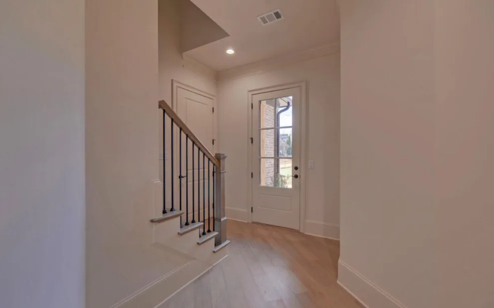 Interior Design by Southernwood Homes - Photo 280