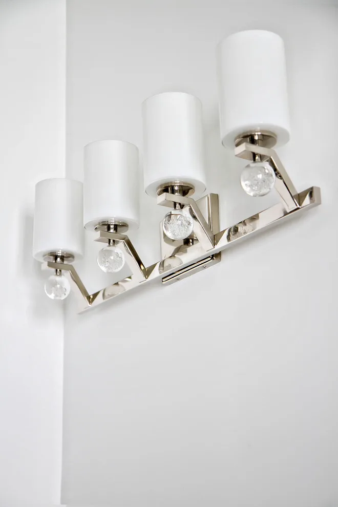 Interior Design by Glenn Layton Homes - Photo 7