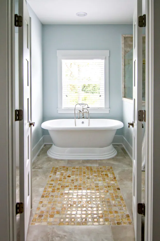 Interior Design by Glenn Layton Homes - Photo 2